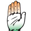 Indian National Congress