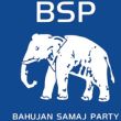 Bahujan Samaj Party