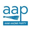 Aam Aadmi Party