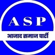 Azad Samaj Party