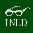 Indian National Lokdal