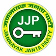 Jannayak Janta Party