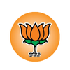 Bharatiya Janata Party