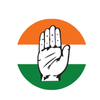 Indian National Congress