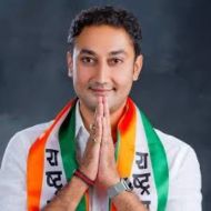 Sandeep Ravindra Kshirsagar