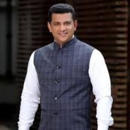 Aslam Ramzanali Shaikh