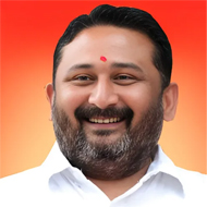 AKASH PANDURANG FUNDKAR