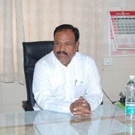 Abdul Sattar Abdul Nabi