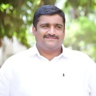 Adv. Rahul Uattamrao Dhikle