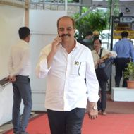 Ailani Kumar Uttamchand