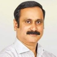 Antapurkar Raosaheb Jayvanta