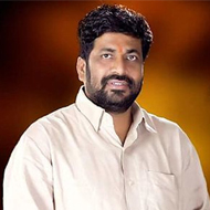 Bachchu Babarao Kadu