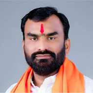 Balaji Devidasrao Kalyankar