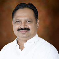 Balwant Baswant Wankhade