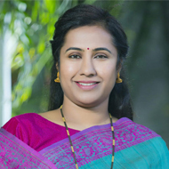 Bordikar Meghna Deepak Sakore