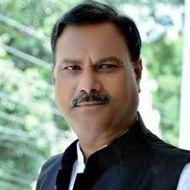 Chandrikapure Manohar Gowardhan