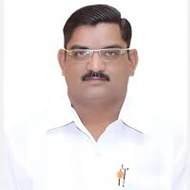 Harish Marotiappa Pimpale