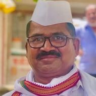 Hiraman Bhika Khoskar