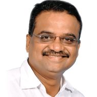 Hitendra Vishnu Thakur