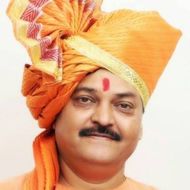 Jaiswal Pradeep Shivnarayan