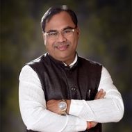 Jorgewar Kishor Gajanan