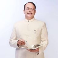 Kisan Shankar Kathore