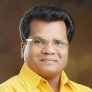 Korote Sahasram Maroti