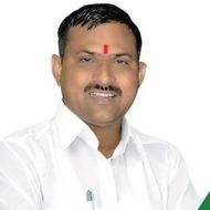 Kuche Narayan Tilakchand