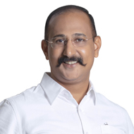 Kunalbaba Rohidas Patil