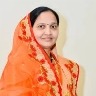 LATABAI CHANDRAKANT SONAWANE