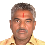 Lakhan Sahadeo Malik