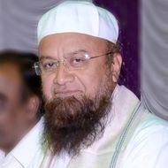 Mohammed Ismail Abdul Khalique