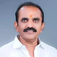 Mohanrao Marotrao Hambarde