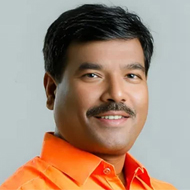 Namdev Jayram Sasane