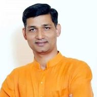 Narendra Bhojraj Bhondekar