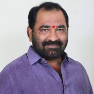 Nitinkumar Bhikanrao Tale