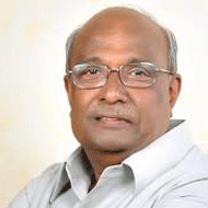 Prakash Kallappa Awade