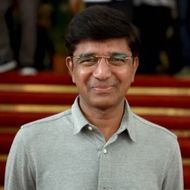 Prashant Bansilal Bumb