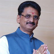 RATNAKAR MANIKRAO GUTTE