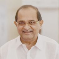 Radhakrishna Vikhe Patil