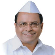 Rajesh Narsingh Patil