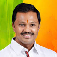 Rajesh Pawar