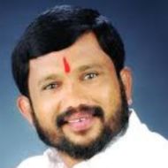 Ramesh Gajanan Korgaonka