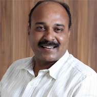 Randhir Pralhadrao Sawarkar