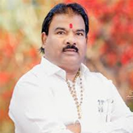SANJAY RAMBHAU GAIKWAD