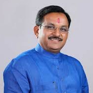 Sanjay Bhaskar Raymulkar