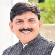 Sanjay Waman Sawkare