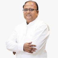 Sanjivreddy Bapurao Bodkurwar