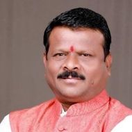 Shantaram Tukaram More