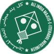 AIMIM
